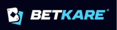 Betkare Giriş | Betkare Şikayet | Betkare Casino